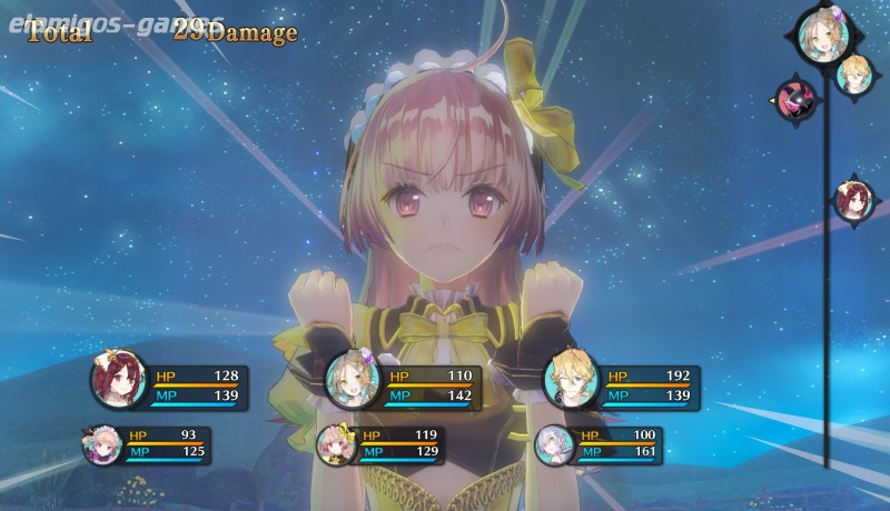 Download Atelier Lydie and Suelle The Alchemists and the Mysterious Paintings