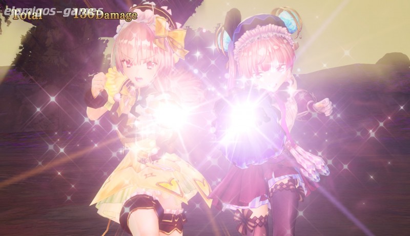 Download Atelier Lydie and Suelle The Alchemists and the Mysterious Paintings