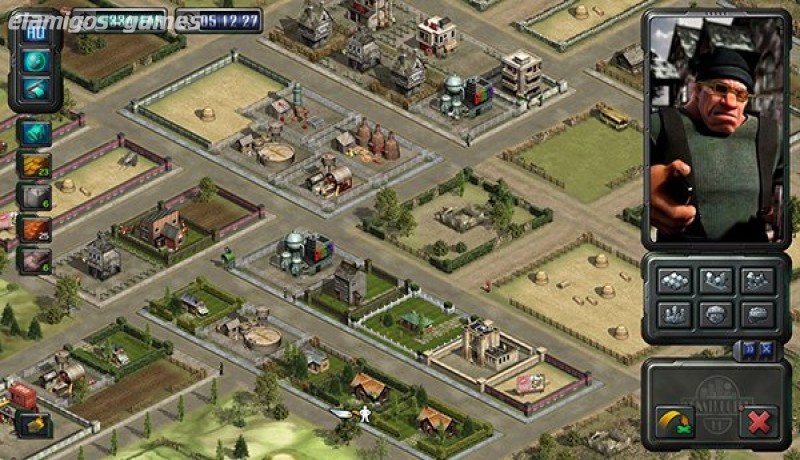 Download Constructor HD