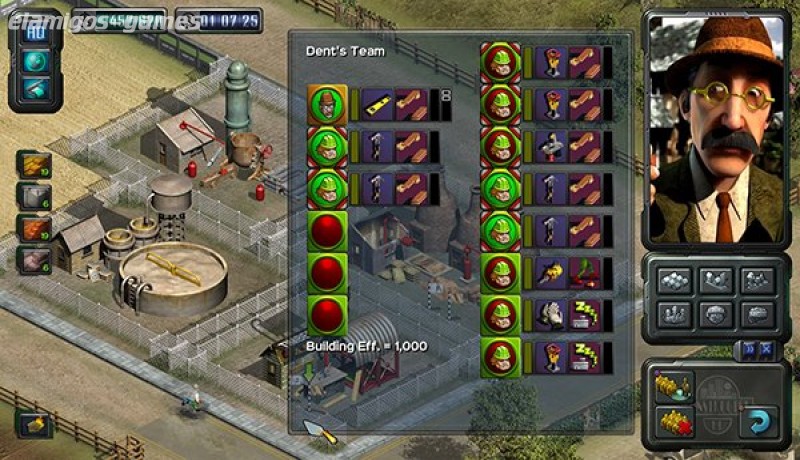 Download Constructor HD
