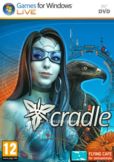 Download Cradle