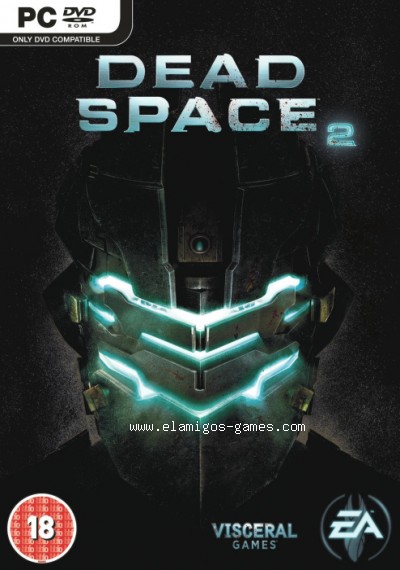 Download Dead Space 2