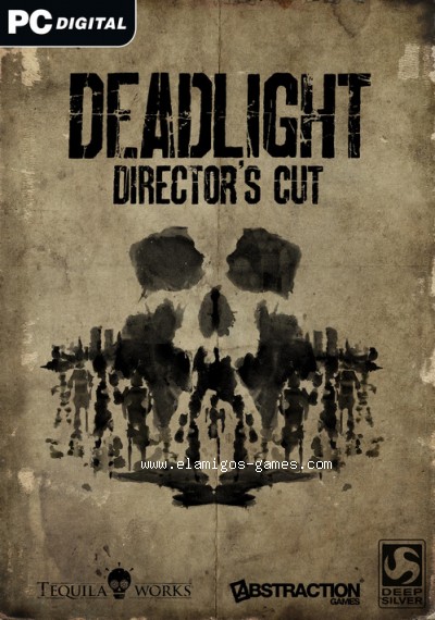 Download Deadlight Director's Cut