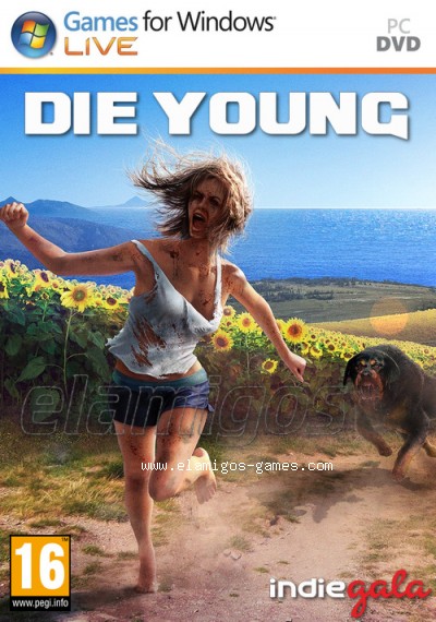 Download Die Young