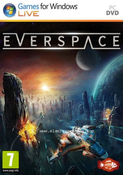Download Everspace