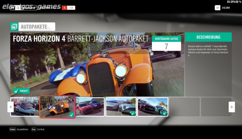 Download Forza Horizon 4 Ultimate Edition