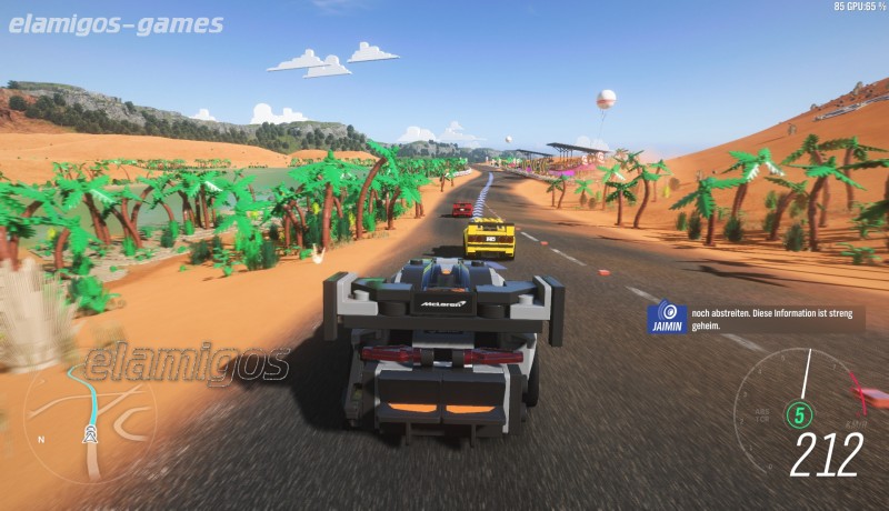 Download Forza Horizon 4 Ultimate Edition