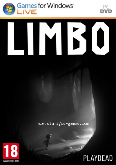 Download Limbo