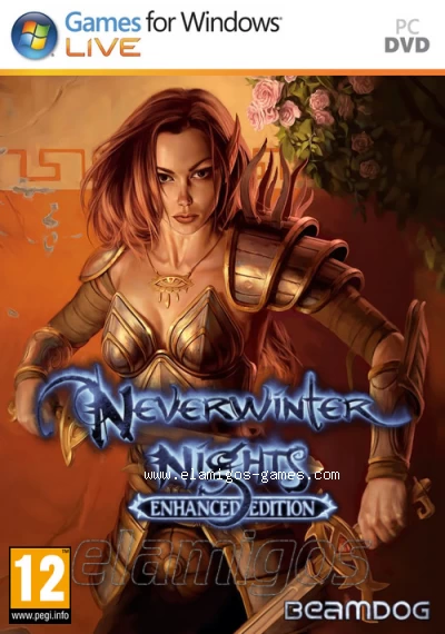 Download Neverwinter Nights: Enhanced Edition