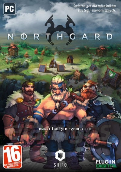 Download Northgard