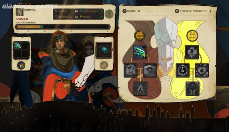 Download Pyre