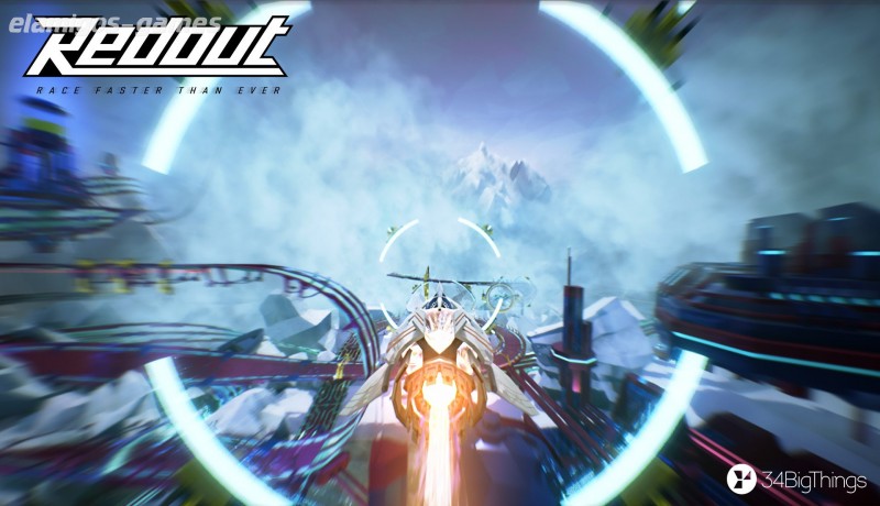 Download Redout: Enhanced Edition
