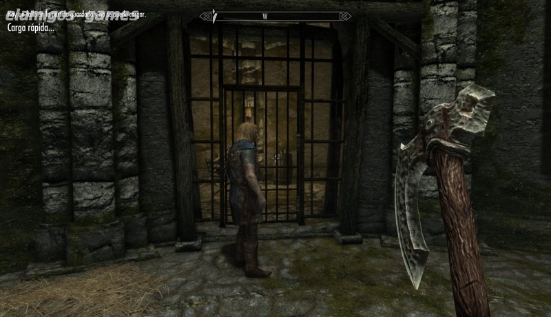 Download The Elder Scrolls V Skyrim Special Edition