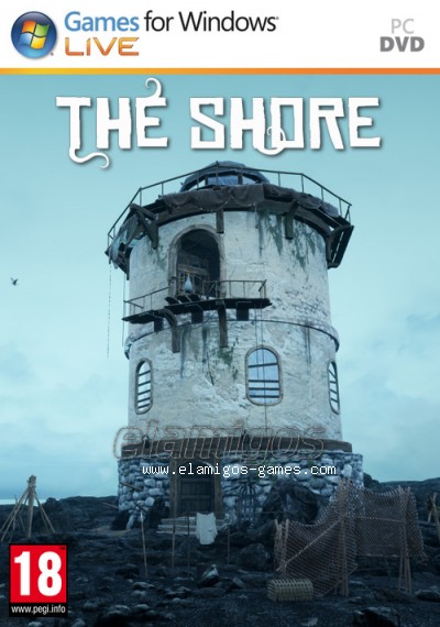 Download The Shore