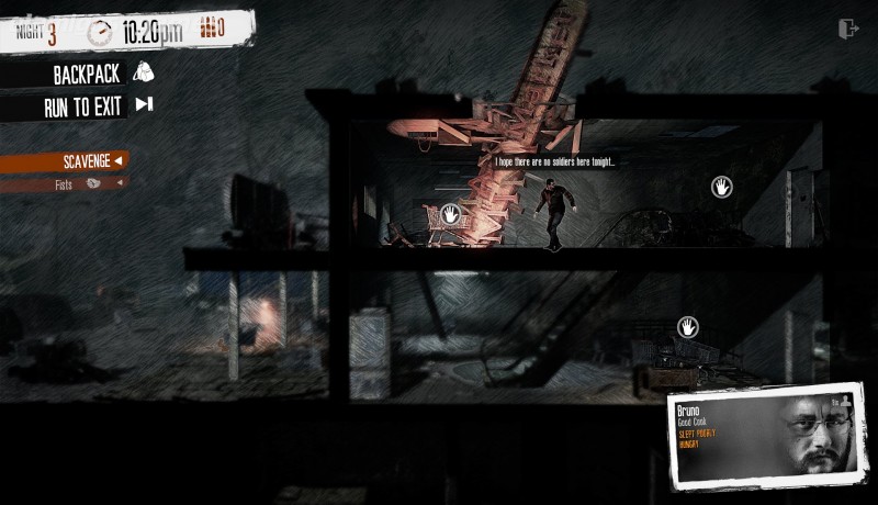 Download This War of Mine: Complete Edition