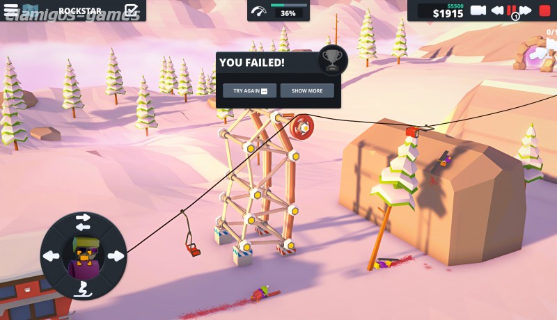 Download When Ski Lifts Go Wrong
